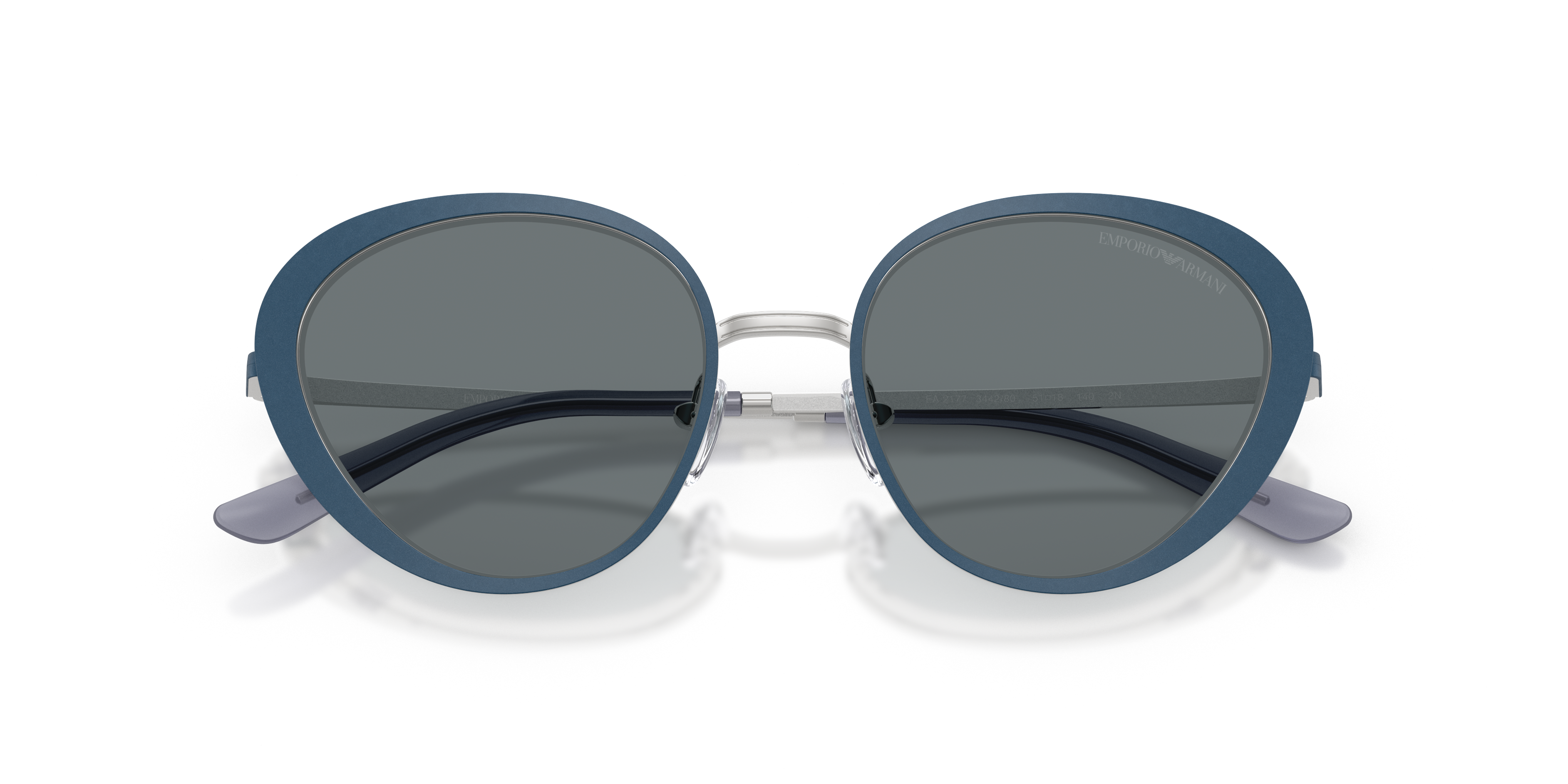 Emporio Armani EA2177 344280  